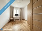 4 pokoje 66 m² | BEZPOŚREDNIO | Wysoki standard | Ulica Stefanika | Ekspozycja Południowa | Parking  - 9