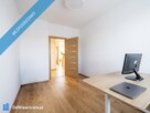 4 pokoje 66 m² | BEZPOŚREDNIO | Wysoki standard | Ulica Stefanika | Ekspozycja Południowa | Parking  - 10