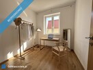 4 pokoje 66 m² | BEZPOŚREDNIO | Wysoki standard | Ulica Stefanika | Ekspozycja Południowa | Parking  - 11