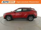 Hyundai Tucson HEV, Panorama, Full Led, Navi, Kamera, Virtual, Grzane Fotele - 2