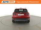 Hyundai Tucson HEV, Panorama, Full Led, Navi, Kamera, Virtual, Grzane Fotele - 6