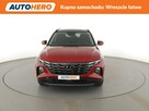 Hyundai Tucson HEV, Panorama, Full Led, Navi, Kamera, Virtual, Grzane Fotele - 11