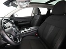 Hyundai Tucson HEV, Panorama, Full Led, Navi, Kamera, Virtual, Grzane Fotele - 13