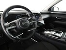 Hyundai Tucson HEV, Panorama, Full Led, Navi, Kamera, Virtual, Grzane Fotele - 14