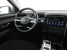 Hyundai Tucson HEV, Panorama, Full Led, Navi, Kamera, Virtual, Grzane Fotele - 16