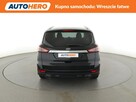 Ford S-Max navi klima auto full LED grzane fotele i kierownica - 6