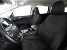 Ford S-Max navi klima auto full LED grzane fotele i kierownica - 13