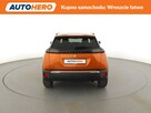 Peugeot 2008 auto światła, led, navi, pdc, niski przebieg, style - 6