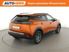 Peugeot 2008 auto światła, led, navi, pdc, niski przebieg, style - 7