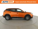 Peugeot 2008 auto światła, led, navi, pdc, niski przebieg, style - 9