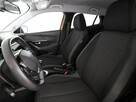 Peugeot 2008 auto światła, led, navi, pdc, niski przebieg, style - 13