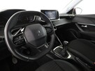 Peugeot 2008 auto światła, led, navi, pdc, niski przebieg, style - 14