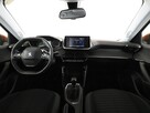 Peugeot 2008 auto światła, led, navi, pdc, niski przebieg, style - 15