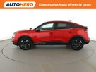 Citroen C4 Shine automat skóra navi kamera HUD grzane fotele ACC FullLED - 2
