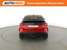 Citroen C4 Shine automat skóra navi kamera HUD grzane fotele ACC FullLED - 6