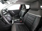 Citroen C4 Shine automat skóra navi kamera HUD grzane fotele ACC FullLED - 13
