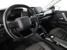 Citroen C4 Shine automat skóra navi kamera HUD grzane fotele ACC FullLED - 14