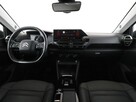 Citroen C4 Shine automat skóra navi kamera HUD grzane fotele ACC FullLED - 15
