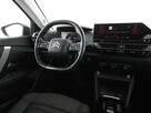 Citroen C4 Shine automat skóra navi kamera HUD grzane fotele ACC FullLED - 16