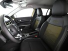 Jeep Avenger Summit półskóra grzane fotele LED virtual ACC - 13