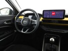 Jeep Avenger Summit półskóra grzane fotele LED virtual ACC - 16