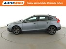 Volvo V40 Cross Country D3 automat CrossCountry PDC navi grzane fotele hak tempomat bixenon - 2