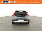 Volvo V40 Cross Country D3 automat CrossCountry PDC navi grzane fotele hak tempomat bixenon - 6