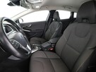 Volvo V40 Cross Country D3 automat CrossCountry PDC navi grzane fotele hak tempomat bixenon - 13