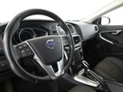 Volvo V40 Cross Country D3 automat CrossCountry PDC navi grzane fotele hak tempomat bixenon - 14