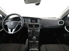 Volvo V40 Cross Country D3 automat CrossCountry PDC navi grzane fotele hak tempomat bixenon - 15