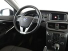 Volvo V40 Cross Country D3 automat CrossCountry PDC navi grzane fotele hak tempomat bixenon - 16