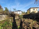 Działka budowlana Jędrzejów Jędrzejów - 9