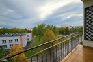 Mieszkanie Kielce Uroczysko - 5