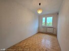 Mieszkanie Kielce Uroczysko - 6