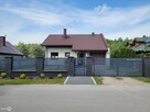 Dom Daleszyce Cisów - 2