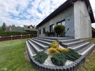 Dom Daleszyce Cisów - 4