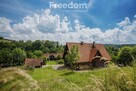 Renomowany ośrodek agroturystyczny na sprzedaż - 8