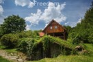 Renomowany ośrodek agroturystyczny na sprzedaż - 10