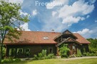 Renomowany ośrodek agroturystyczny na sprzedaż - 13