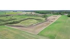 Na sprzedaż grunty rolne 3,42 ha – Trupel - 1