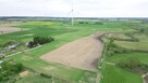 Na sprzedaż grunty rolne 3,42 ha – Trupel - 3