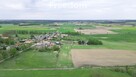 Na sprzedaż grunty rolne 3,42 ha – Trupel - 4