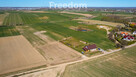 Na sprzedaż działka budowlana 2996 m² – Kleszczewk - 5