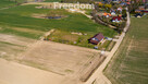 Na sprzedaż działka budowlana 2996 m² – Kleszczewk - 6