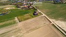 Na sprzedaż działka budowlana 2996 m² – Kleszczewk - 8