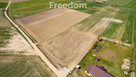 Na sprzedaż działka budowlana 2996 m² – Kleszczewk - 9