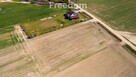 Na sprzedaż działka budowlana 2996 m² – Kleszczewk - 11