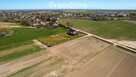 Na sprzedaż działka budowlana 2996 m² – Kleszczewk - 12
