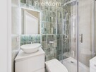 Studio po remoncie | Centrum | Pierwszy wynajem - 3