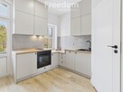 Studio po remoncie | Centrum | Pierwszy wynajem - 5